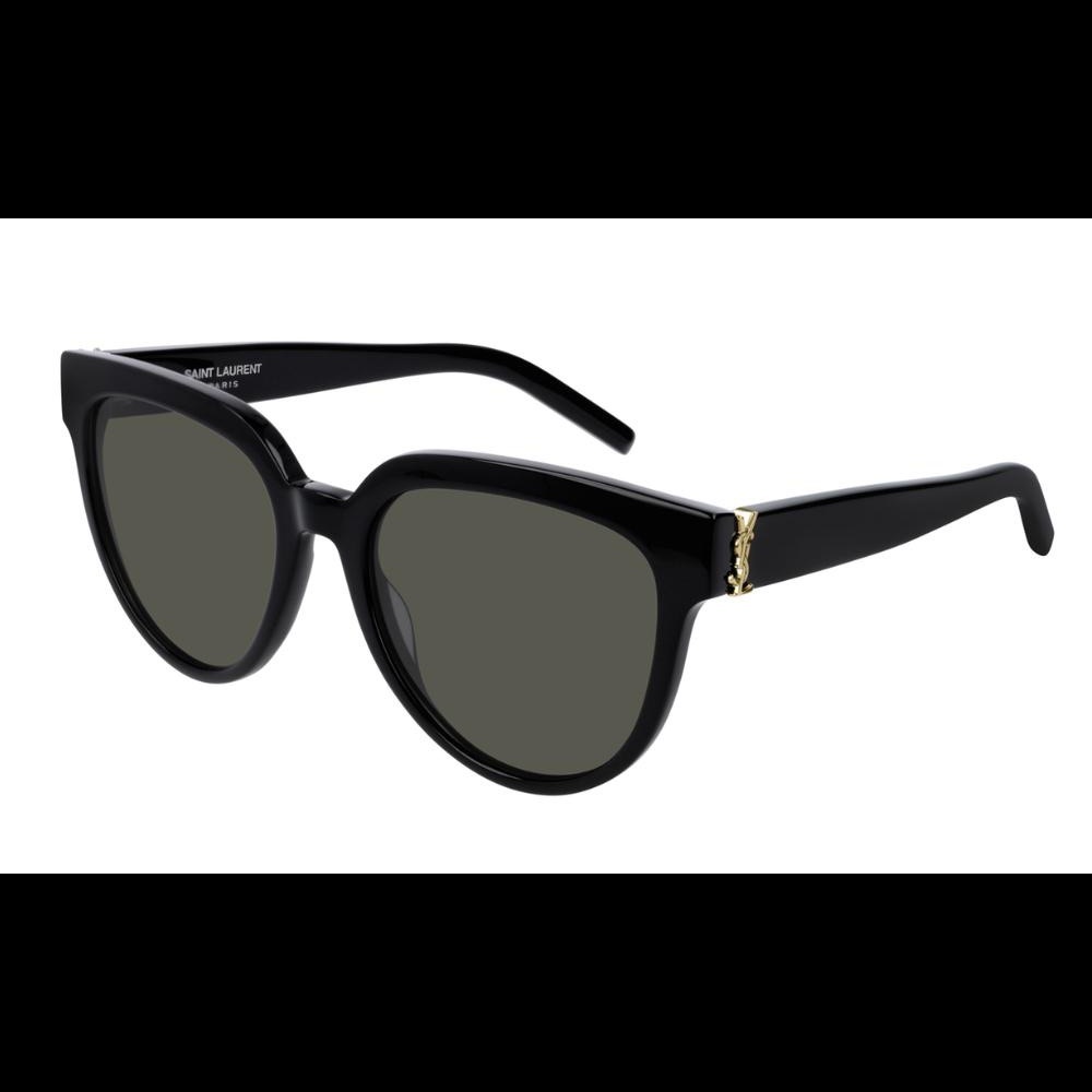 Saint Laurent SL M28 Sunglasses